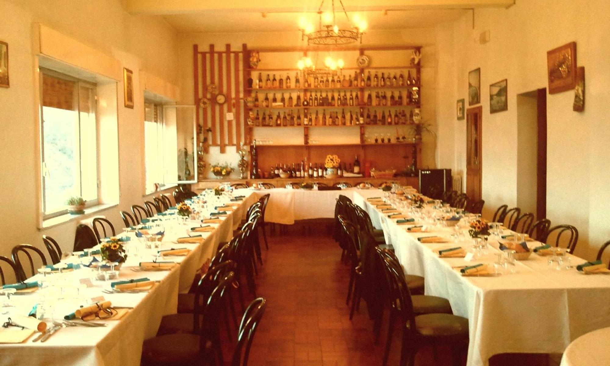 Hotel Panorama Di Sicilia Castelmola Extérieur photo